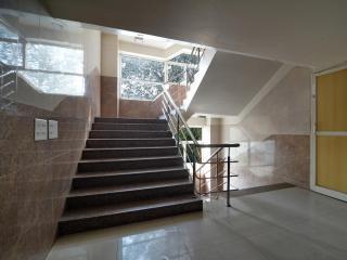 Le Grand Hotel Джайпур Екстериор снимка